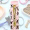 E & S Imports 5.5 Inch French Bulldog Ballpoint Pen Everyday Pen , Writing Dog Puppy Pet
